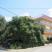 Iliadis House, private accommodation in city Sarti, Greece